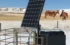 <strong>Solar Power Stock Tank Heater: Harness the Sun’s Energy for Efficient Livestock Water Heating</strong>